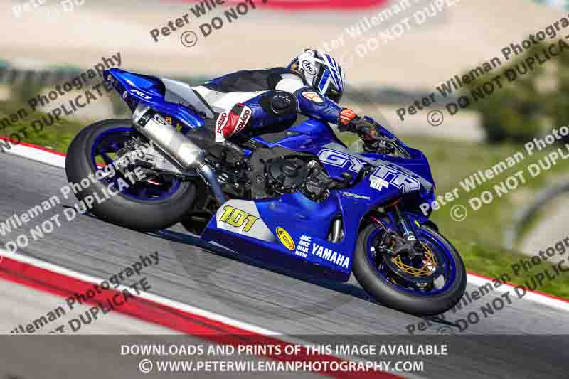 May 2023;motorbikes;no limits;peter wileman photography;portimao;portugal;trackday digital images